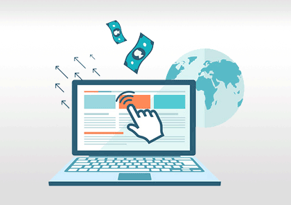 PPC kampaně a remarketing PPC kampaně a remarketing